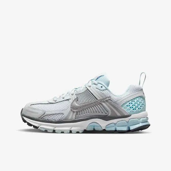 Кросівки Nike Zoom Vomero 5 HQ3255-043