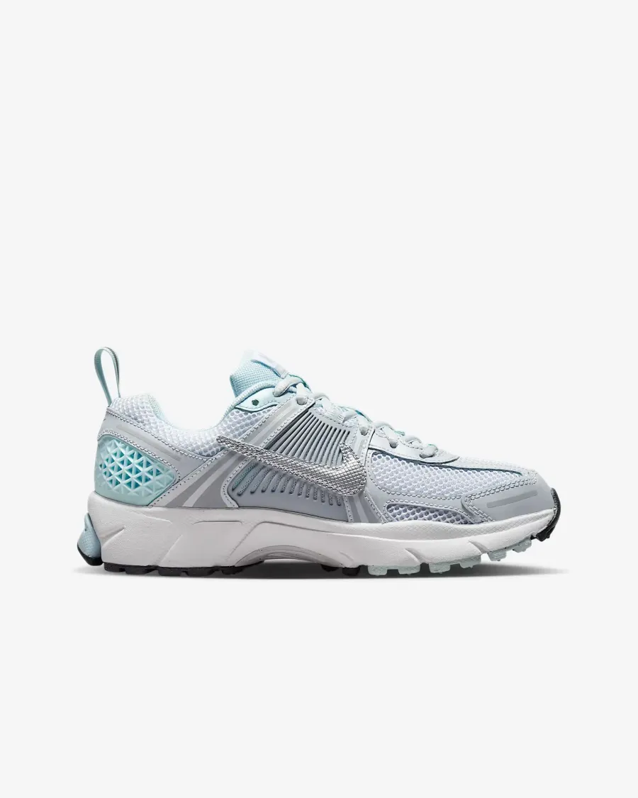 Кросівки Nike Zoom Vomero 5 HQ3255-043