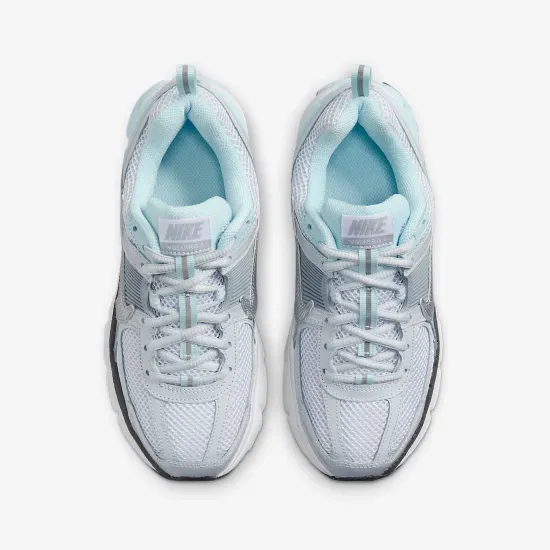 Кросівки Nike Zoom Vomero 5 HQ3255-043