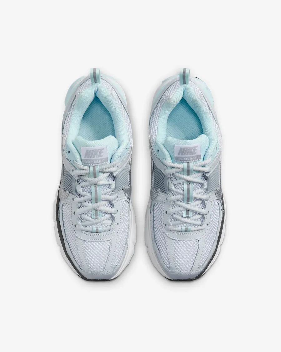 Кросівки Nike Zoom Vomero 5 HQ3255-043