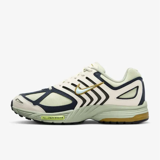 Кросівки Nike Air Pegasus 2K5 HQ3444-343