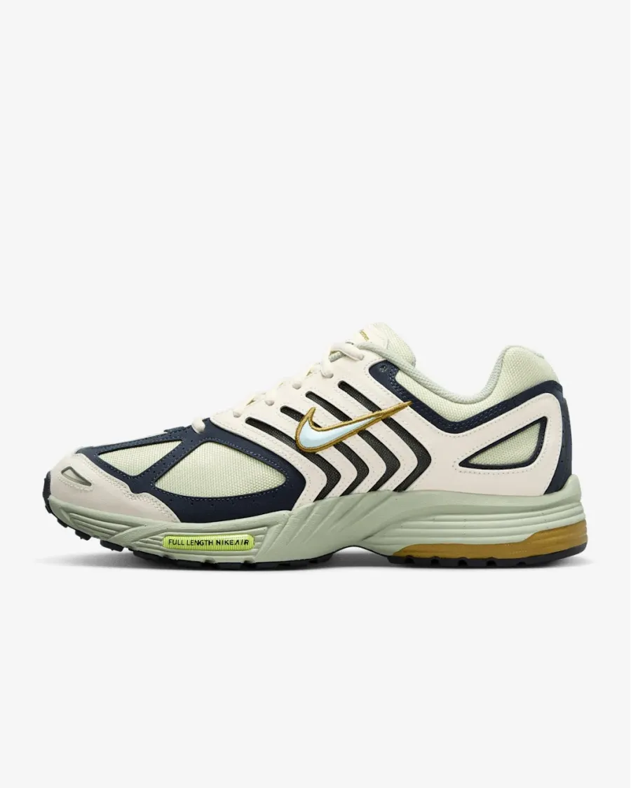 Кросівки Nike Air Pegasus 2K5 HQ3444-343