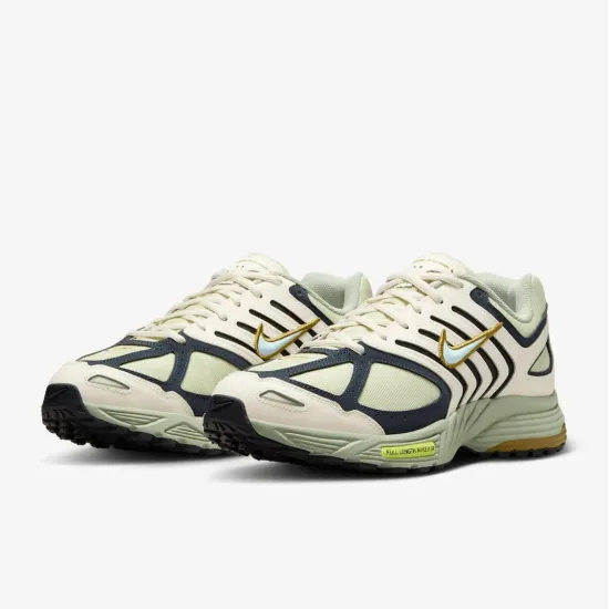 Кросівки Nike Air Pegasus 2K5 HQ3444-343