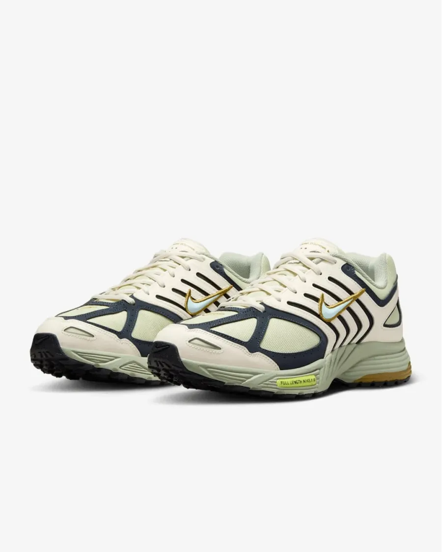 Кросівки Nike Air Pegasus 2K5 HQ3444-343