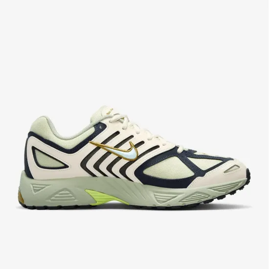 Кросівки Nike Air Pegasus 2K5 HQ3444-343
