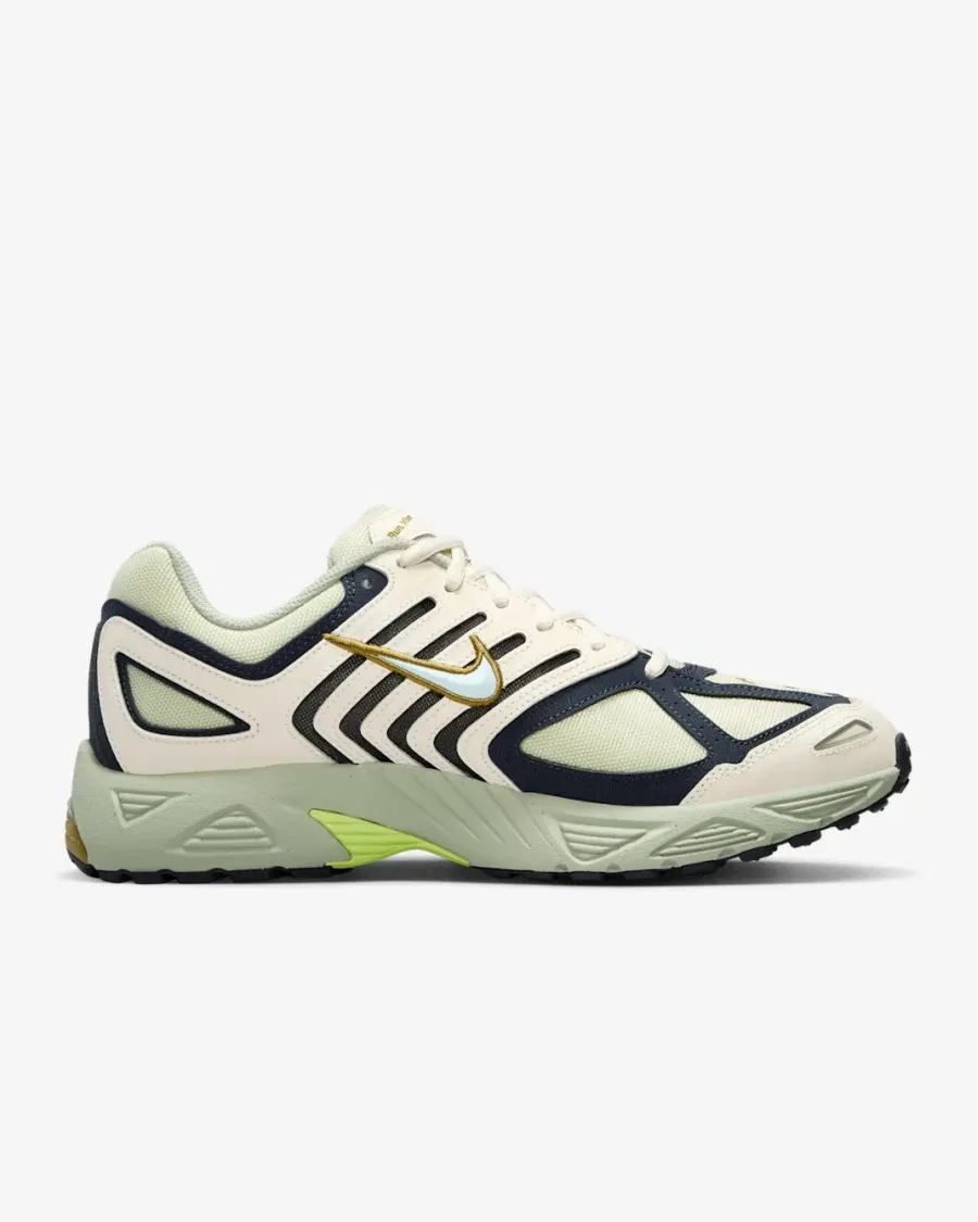 Кросівки Nike Air Pegasus 2K5 HQ3444-343