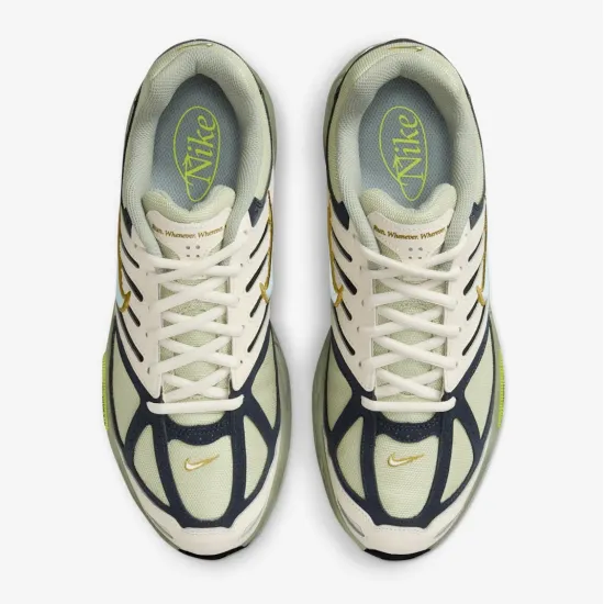 Кросівки Nike Air Pegasus 2K5 HQ3444-343