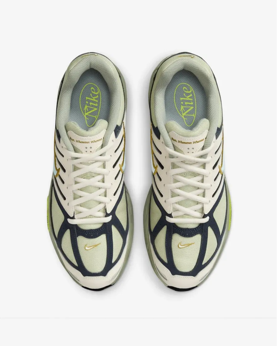 Кросівки Nike Air Pegasus 2K5 HQ3444-343
