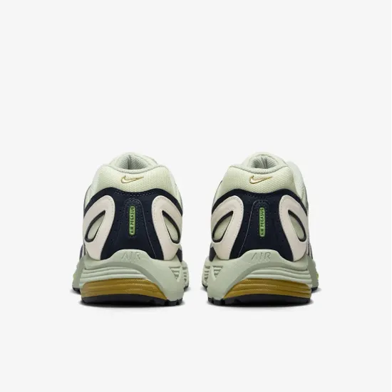 Кросівки Nike Air Pegasus 2K5 HQ3444-343