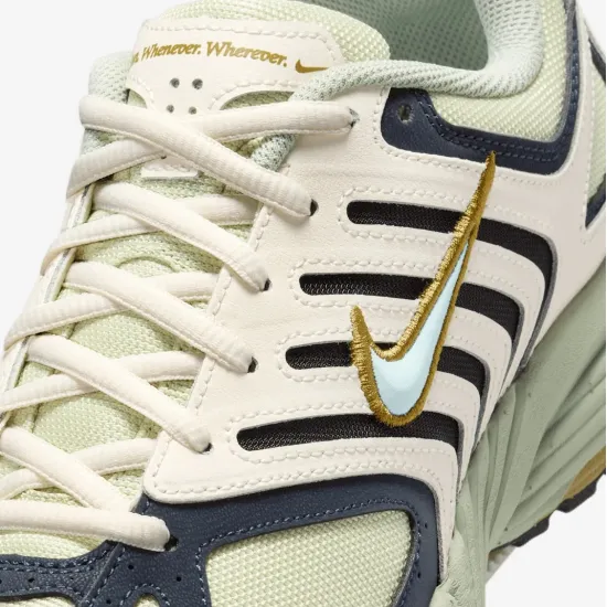 Кросівки Nike Air Pegasus 2K5 HQ3444-343