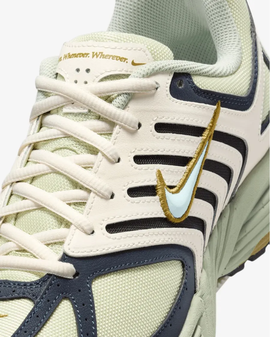 Кросівки Nike Air Pegasus 2K5 HQ3444-343