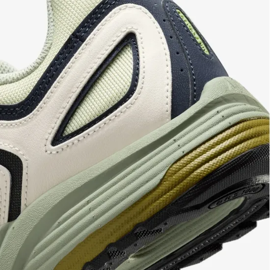 Кросівки Nike Air Pegasus 2K5 HQ3444-343