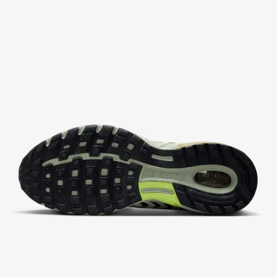 Кросівки Nike Air Pegasus 2K5 HQ3444-343