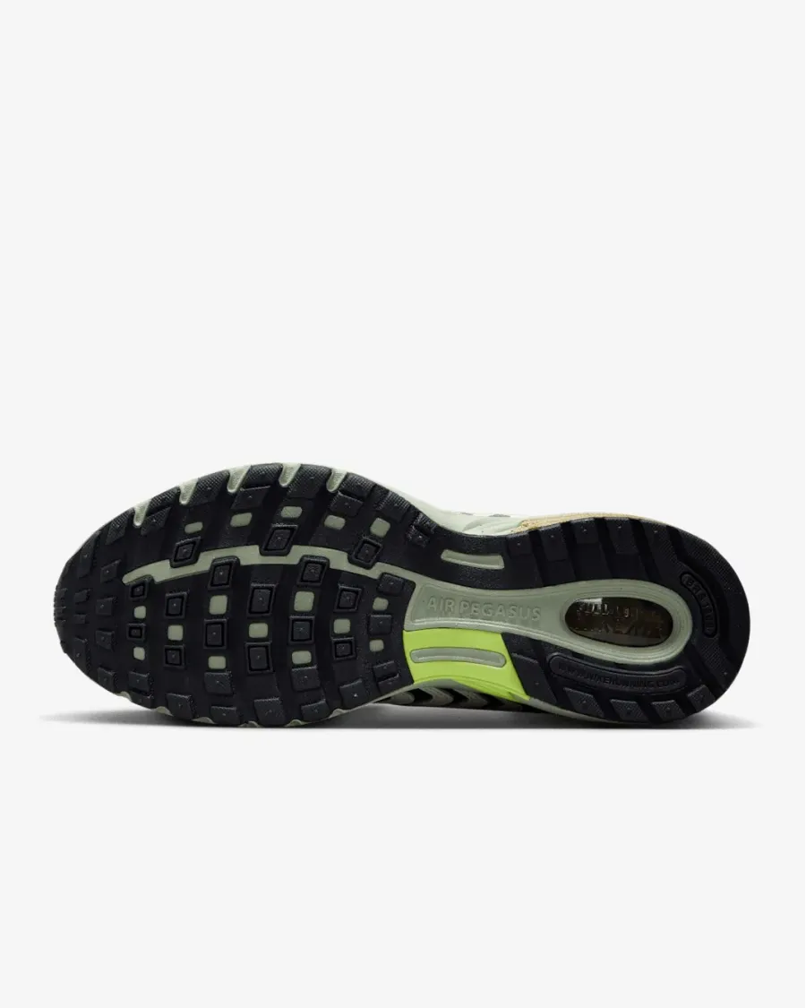 Кросівки Nike Air Pegasus 2K5 HQ3444-343