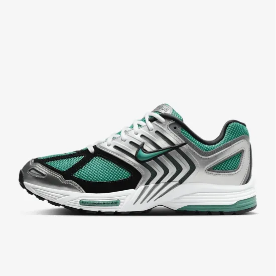 Кросівки Nike Air Pegasus 2K5 HQ3482-095