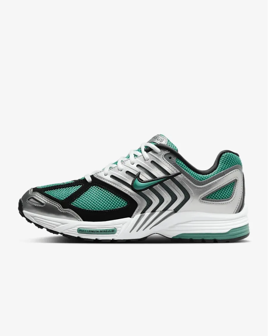 Кросівки Nike Air Pegasus 2K5 HQ3482-095