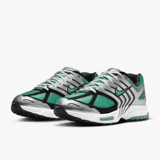 Кросівки Nike Air Pegasus 2K5 HQ3482-095