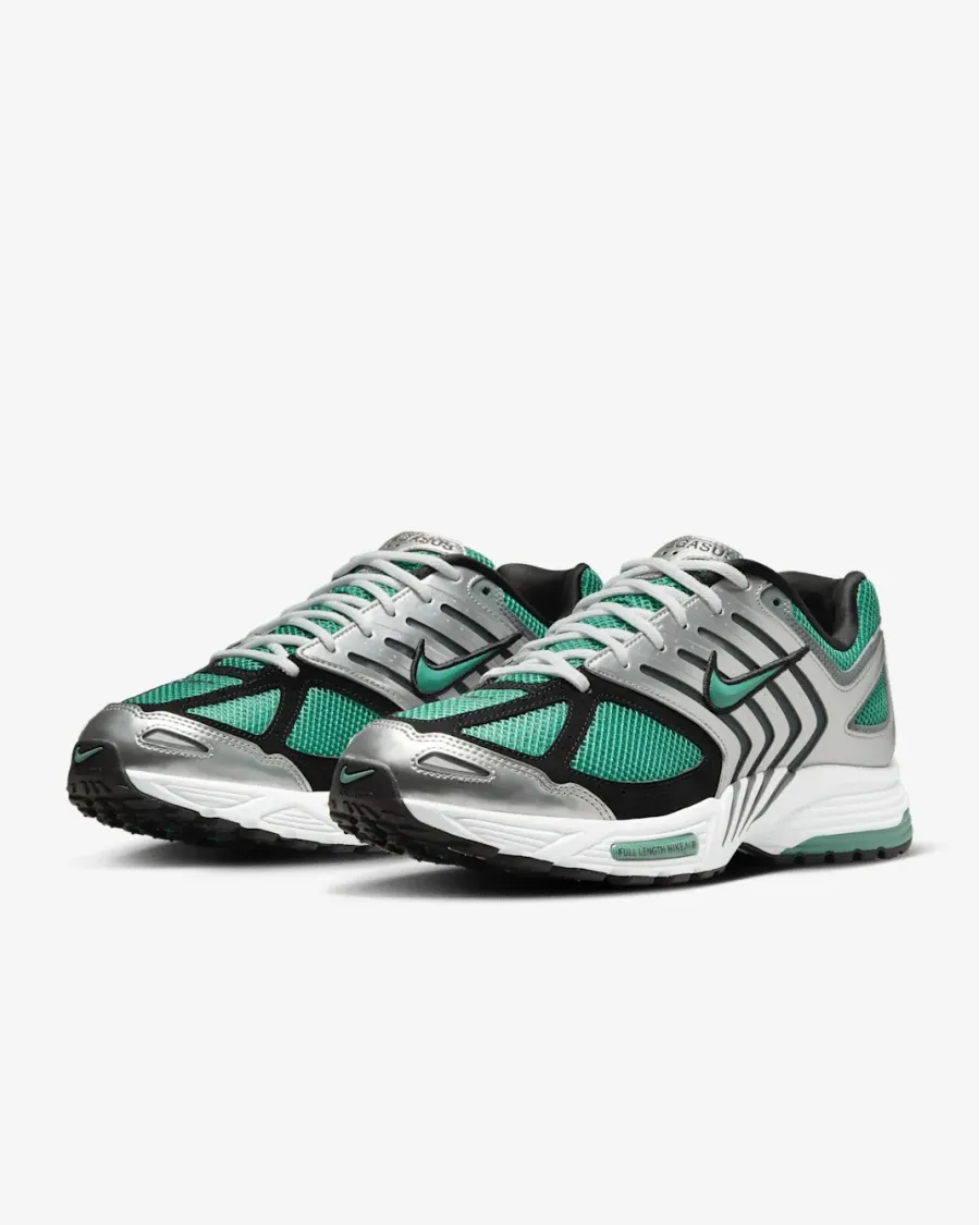 Кросівки Nike Air Pegasus 2K5 HQ3482-095