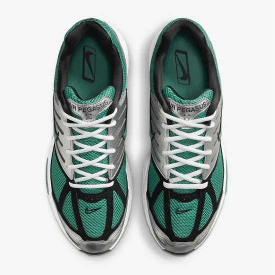 Кросівки Nike Air Pegasus 2K5 HQ3482-095