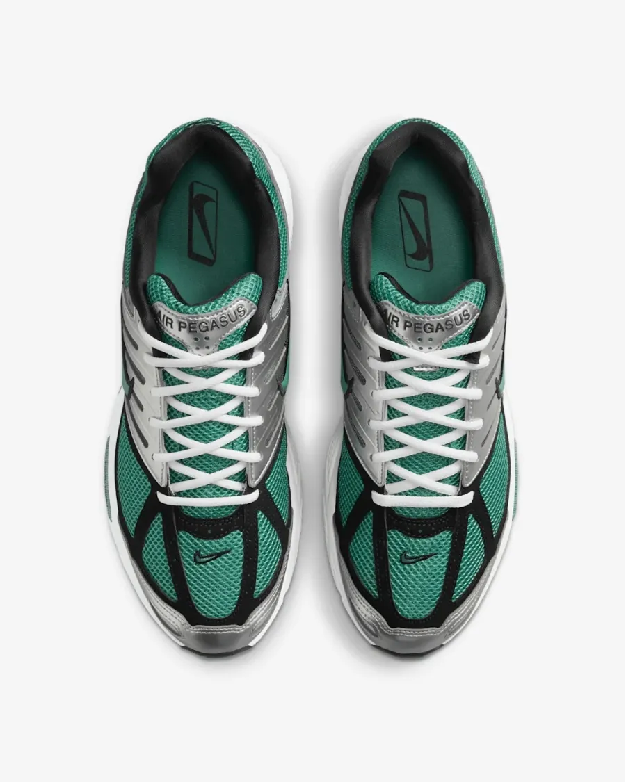 Кросівки Nike Air Pegasus 2K5 HQ3482-095