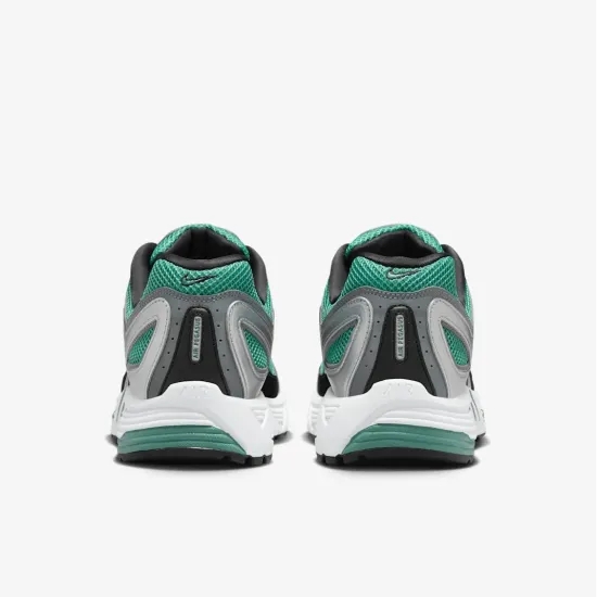 Кросівки Nike Air Pegasus 2K5 HQ3482-095