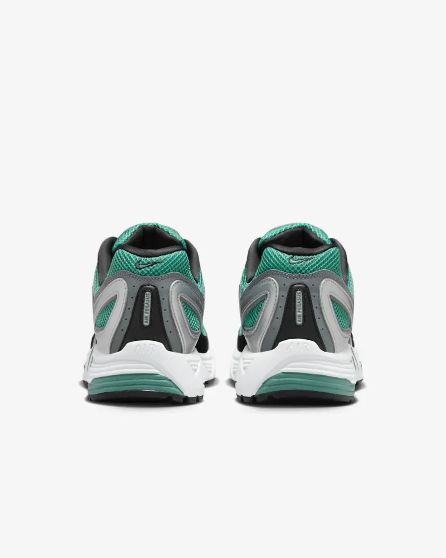 Кросівки Nike Air Pegasus 2K5 HQ3482-095