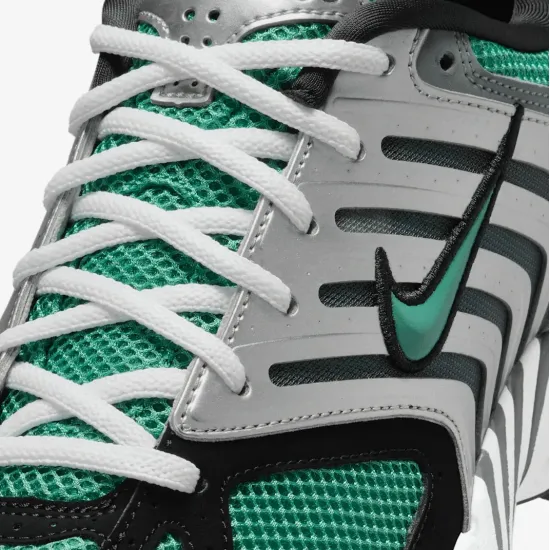 Кросівки Nike Air Pegasus 2K5 HQ3482-095
