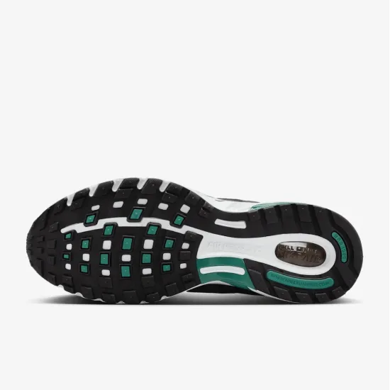 Кросівки Nike Air Pegasus 2K5 HQ3482-095