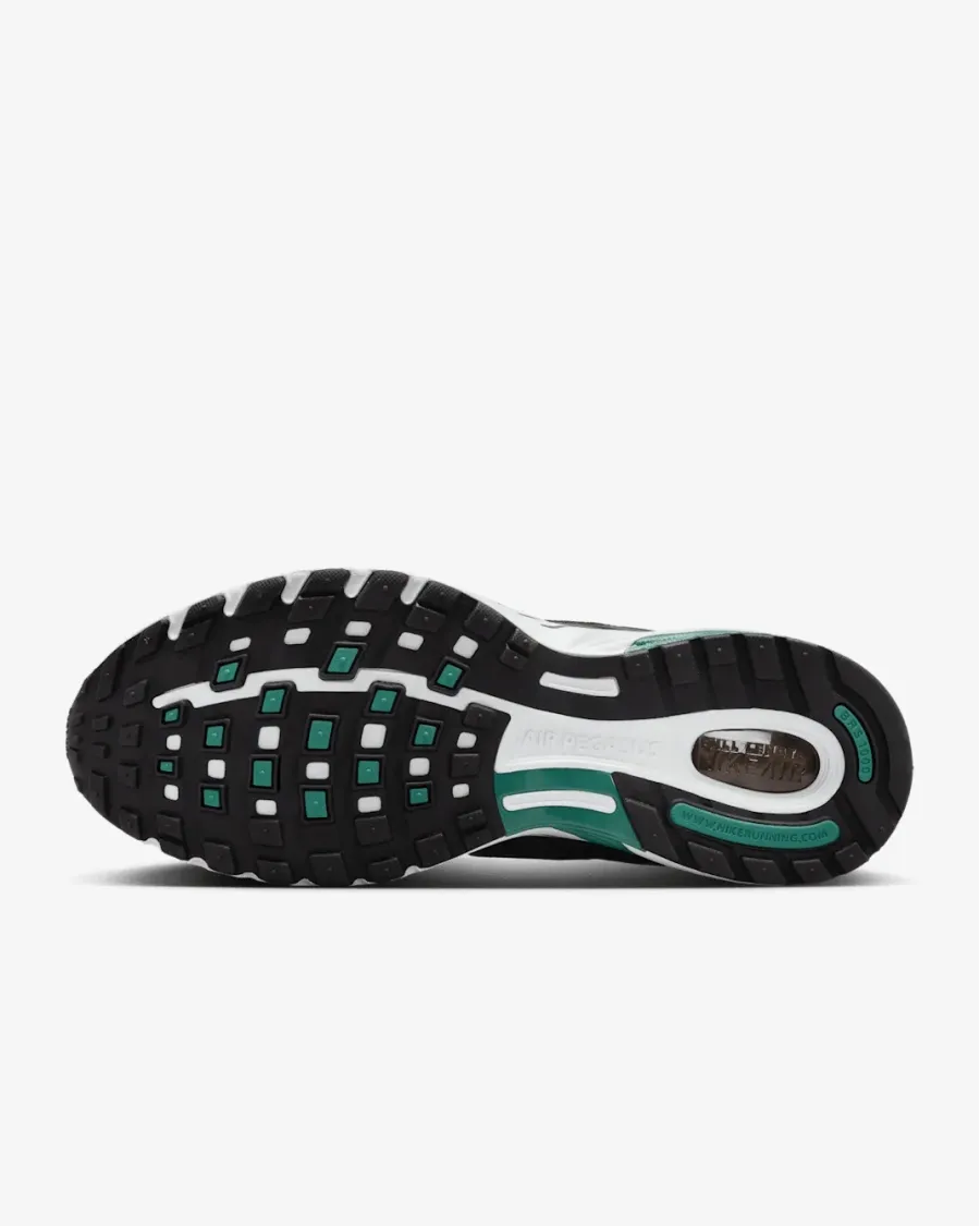 Кросівки Nike Air Pegasus 2K5 HQ3482-095
