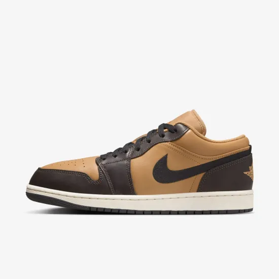 Кросівки Nike Air Jordan 1 Low SE HQ3603-201