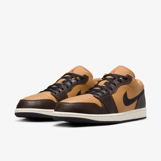 Кросівки Nike Air Jordan 1 Low SE HQ3603-201