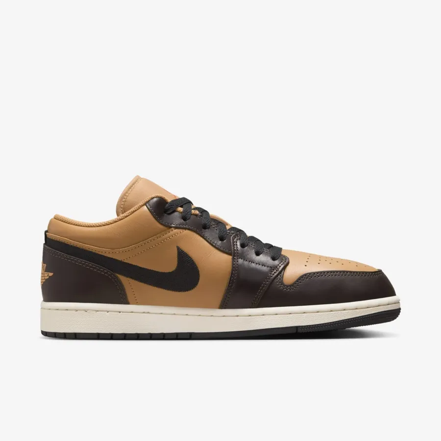 Кросівки Nike Air Jordan 1 Low SE HQ3603-201