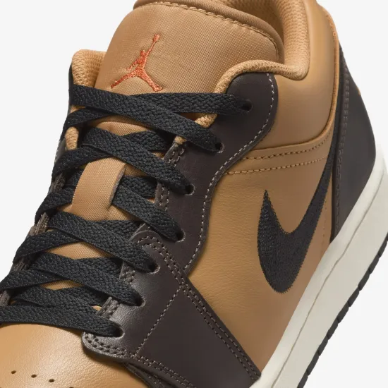 Кросівки Nike Air Jordan 1 Low SE HQ3603-201