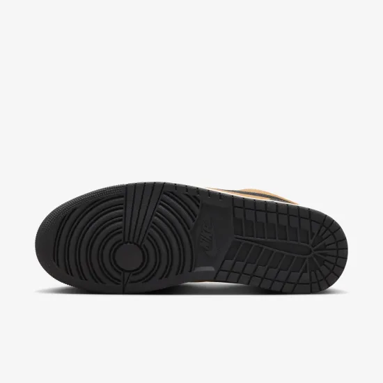 Кросівки Nike Air Jordan 1 Low SE HQ3603-201