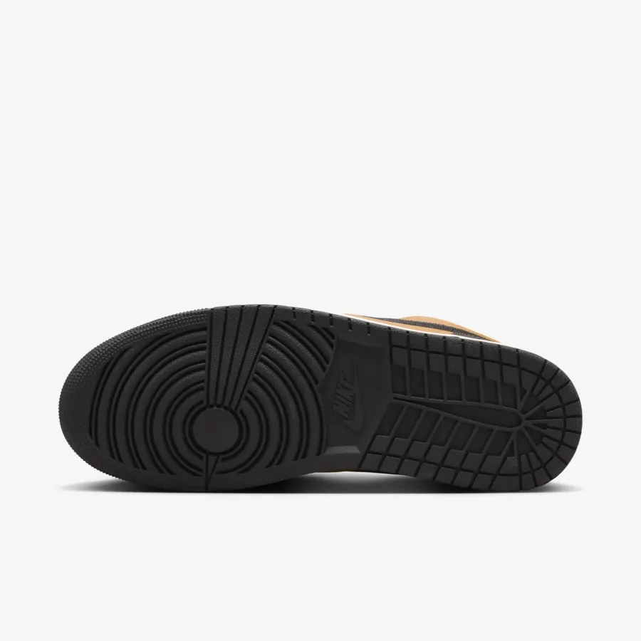 Кросівки Nike Air Jordan 1 Low SE HQ3603-201