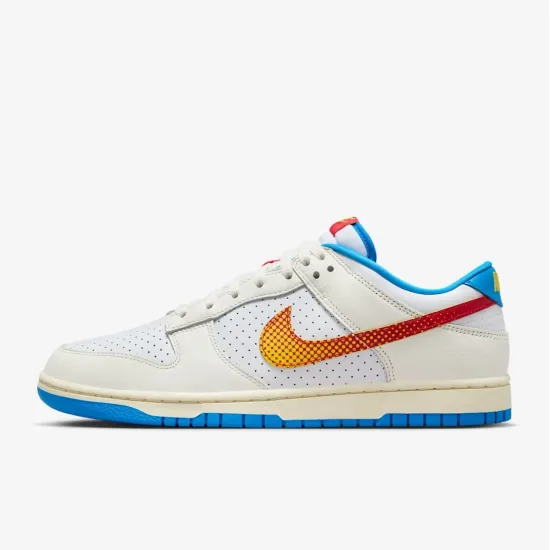 Кросівки Nike Dunk Low HQ3613-133