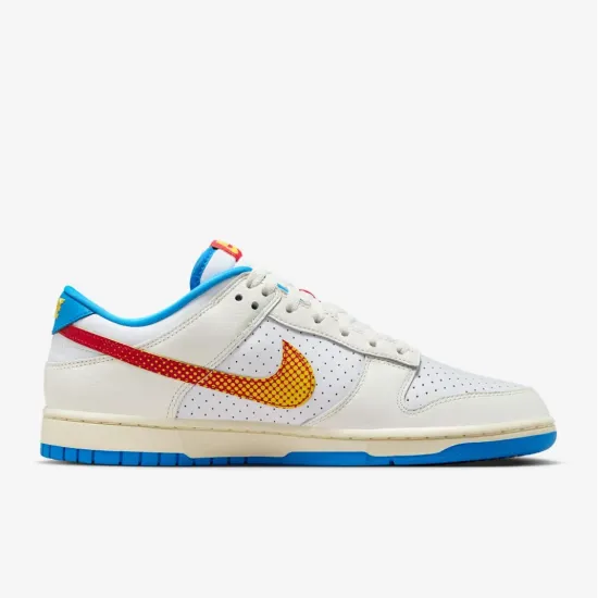 Кросівки Nike Dunk Low HQ3613-133