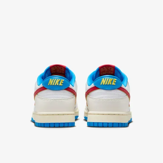 Кросівки Nike Dunk Low HQ3613-133
