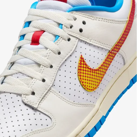 Кросівки Nike Dunk Low HQ3613-133