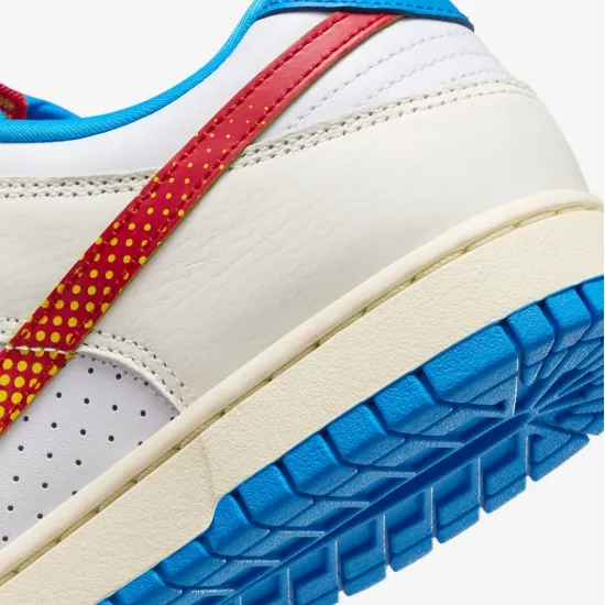 Кросівки Nike Dunk Low HQ3613-133