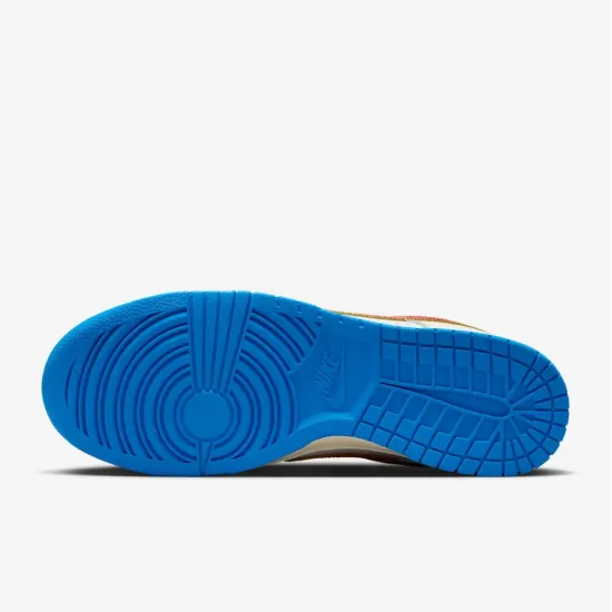 Кросівки Nike Dunk Low HQ3613-133