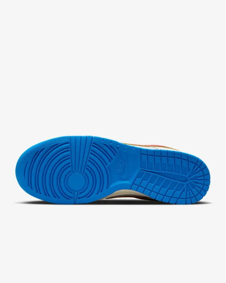 Кросівки Nike Dunk Low HQ3613-133