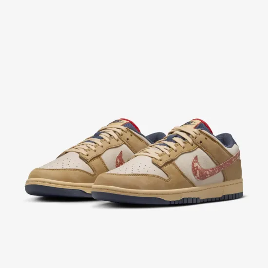 Кросівки Nike Dunk Low SE HQ3640-790