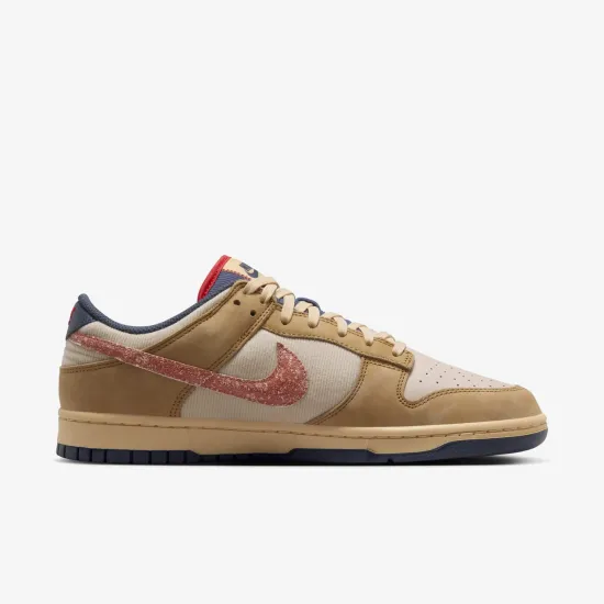 Кросівки Nike Dunk Low SE HQ3640-790