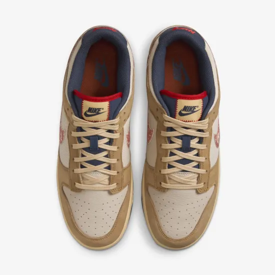 Кросівки Nike Dunk Low SE HQ3640-790