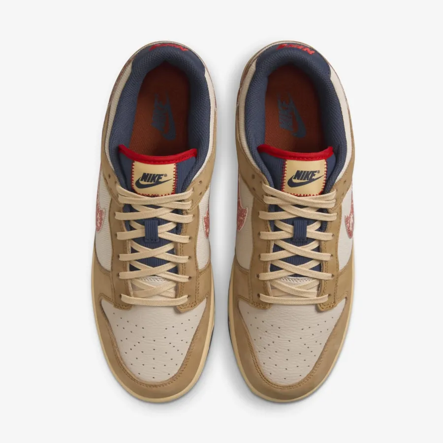 Кросівки Nike Dunk Low SE HQ3640-790