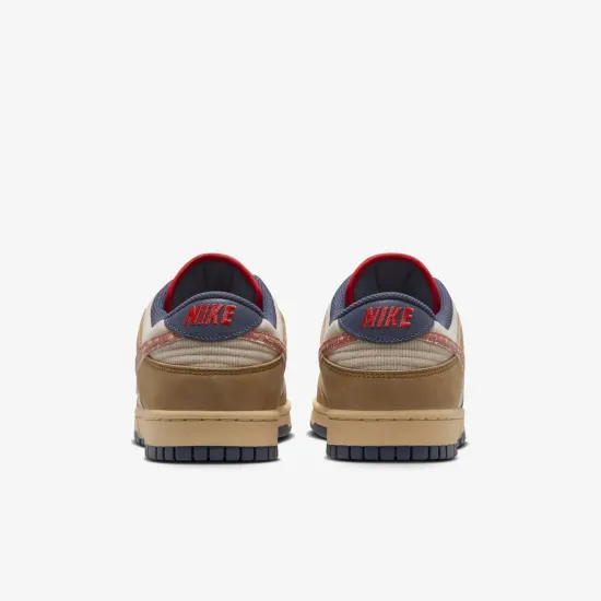 Кросівки Nike Dunk Low SE HQ3640-790