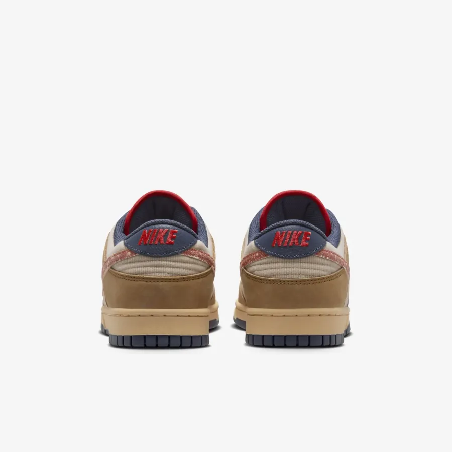 Кросівки Nike Dunk Low SE HQ3640-790