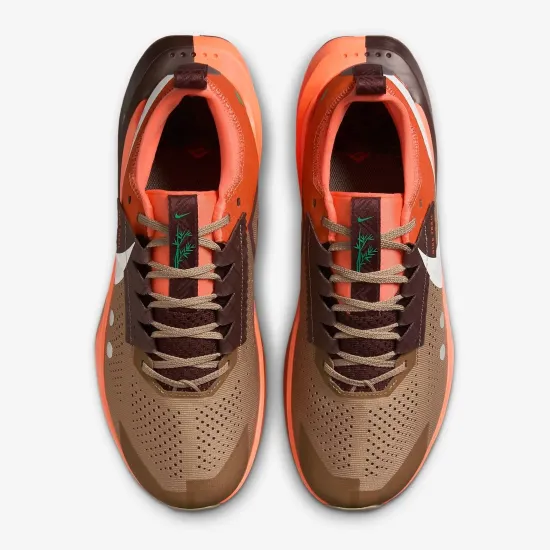 Кросівки Nike ZoomX Zegama Trail 2 HQ3768-200