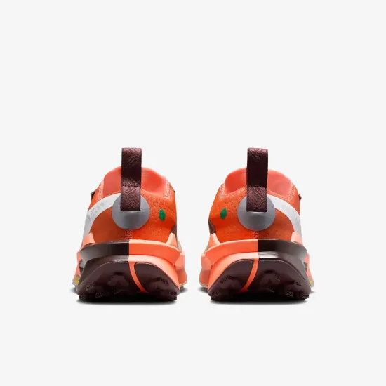 Кросівки Nike ZoomX Zegama Trail 2 HQ3768-200
